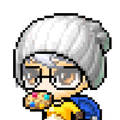 Imagen de perfil
