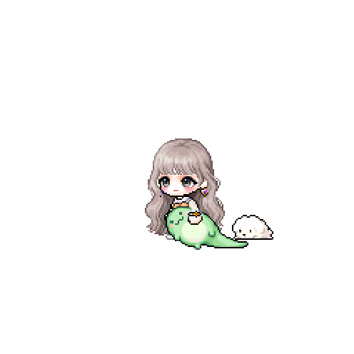 아바타