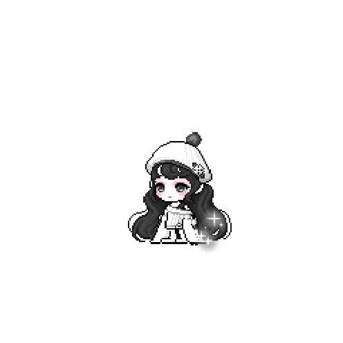 虚拟形象