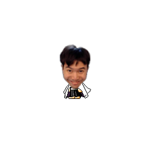 아바타
