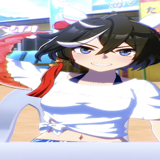 玩家個人簡介圖片