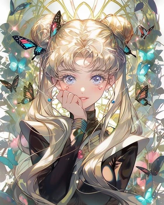 玩家個人簡介圖片