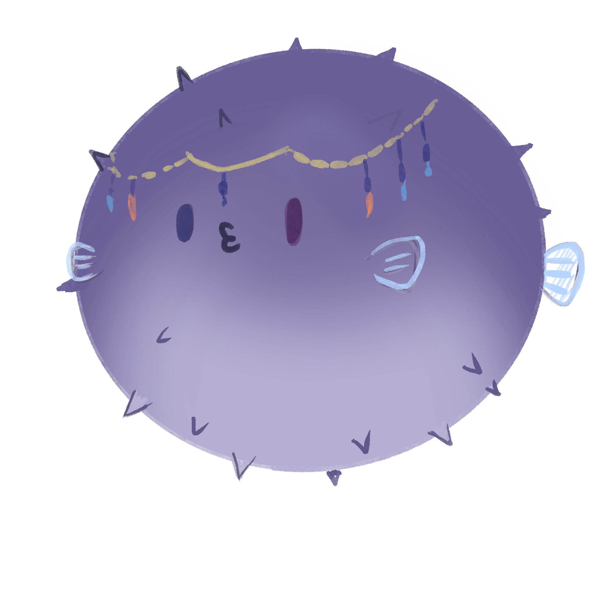 유저 프로필 이미지