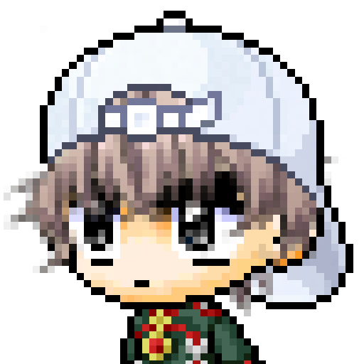 유저 프로필 이미지