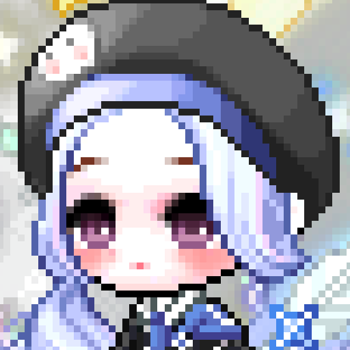 玩家個人簡介圖片