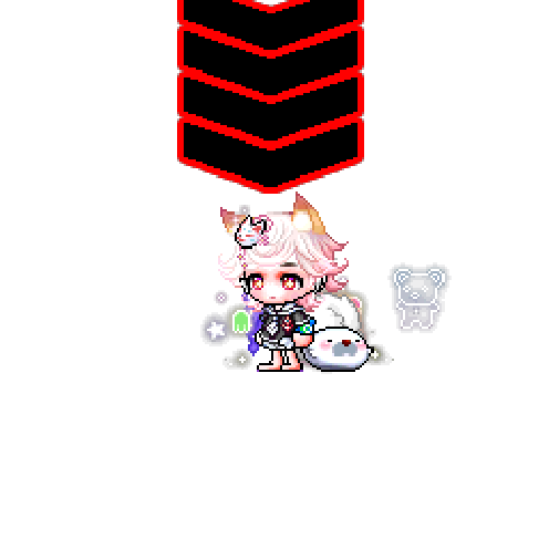 虚拟形象