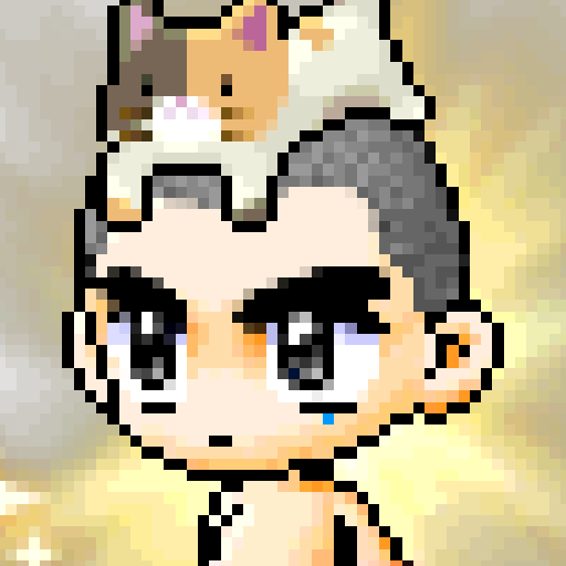 유저 프로필 이미지