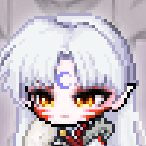 玩家個人簡介圖片