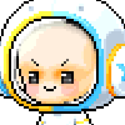 유저 프로필 이미지