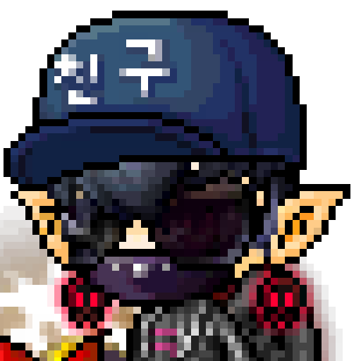 유저 프로필 이미지