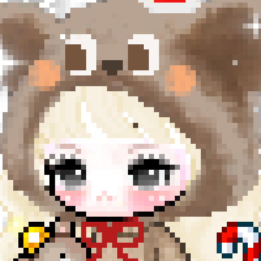 유저 프로필 이미지