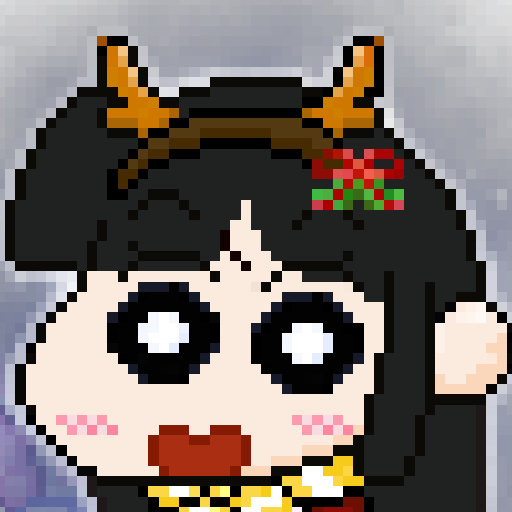 유저 프로필 이미지