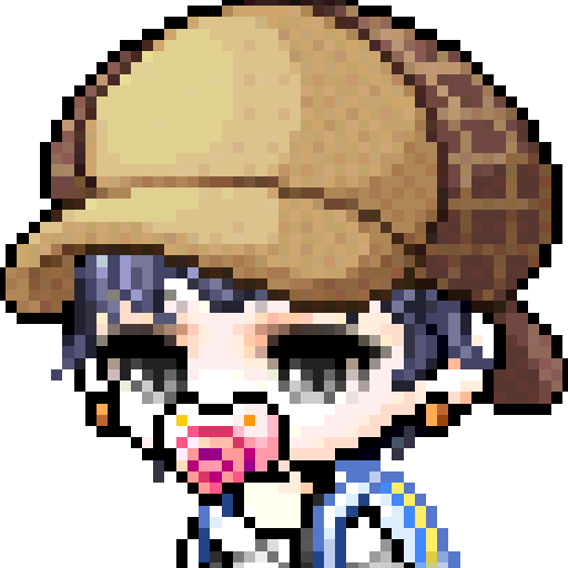 유저 프로필 이미지