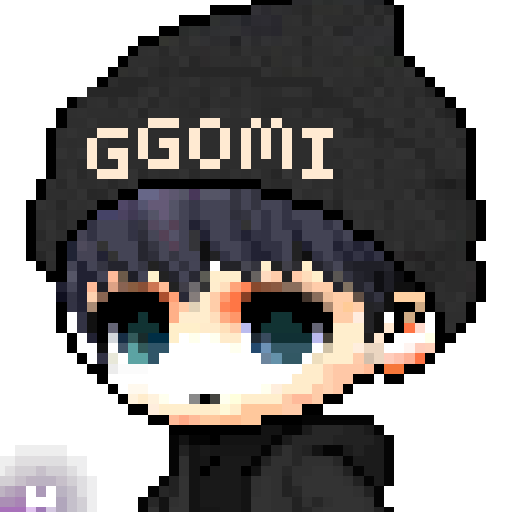 유저 프로필 이미지