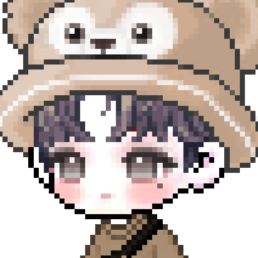 유저 프로필 이미지