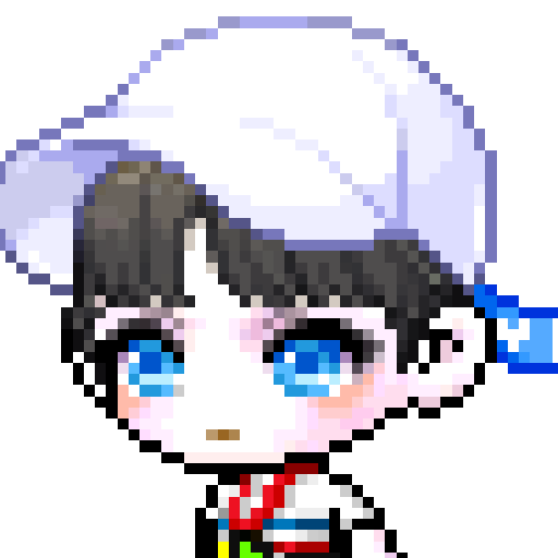 玩家個人簡介圖片