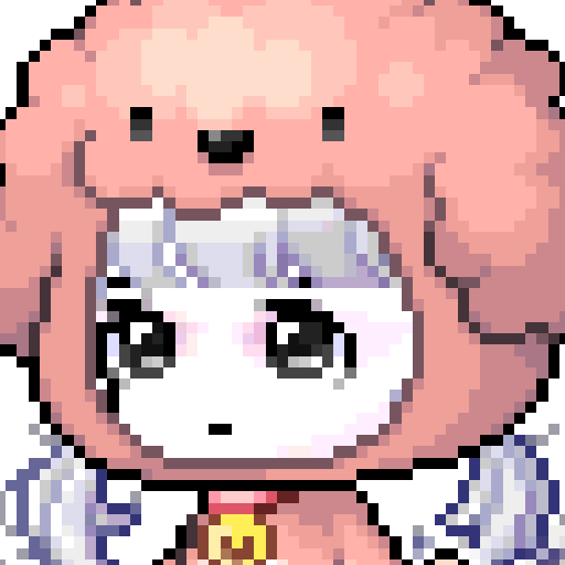 玩家個人簡介圖片