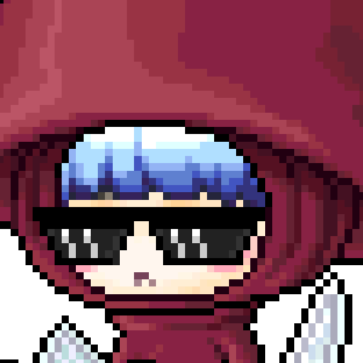 玩家個人簡介圖片