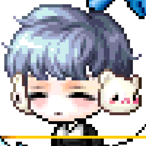 유저 프로필 이미지