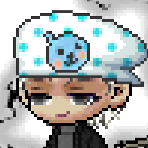 玩家個人簡介圖片