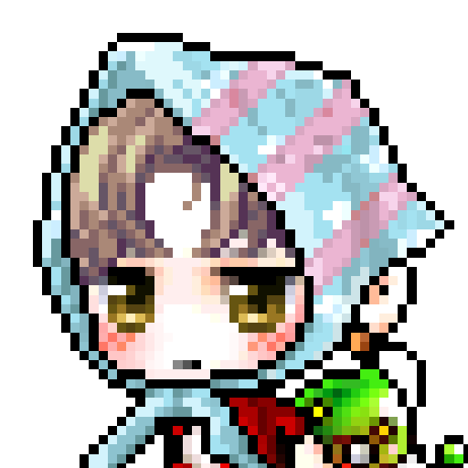 유저 프로필 이미지