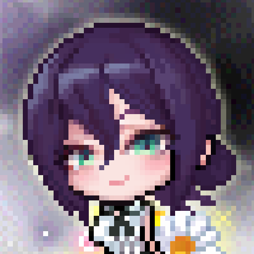 유저 프로필 이미지