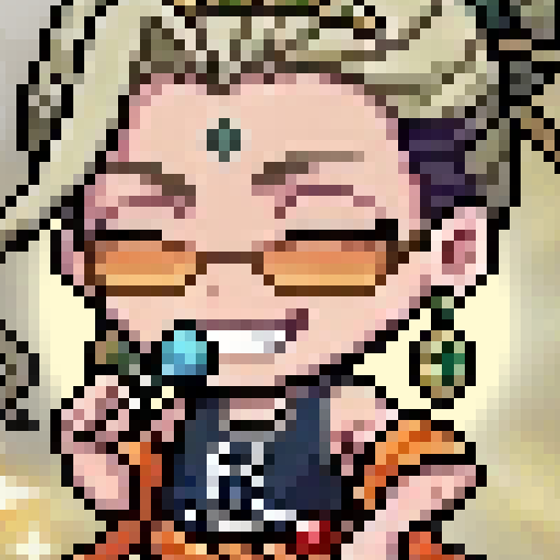 玩家個人簡介圖片