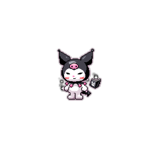 虚拟形象