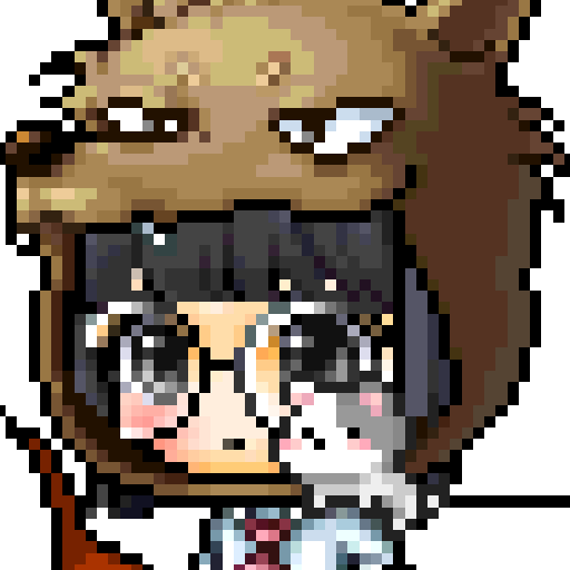 유저 프로필 이미지