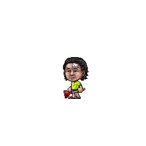 아바타