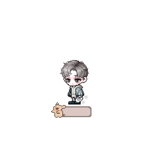 아바타