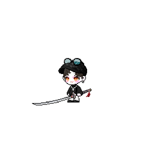 아바타