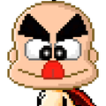 Imagen de perfil