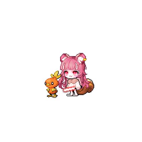 아바타