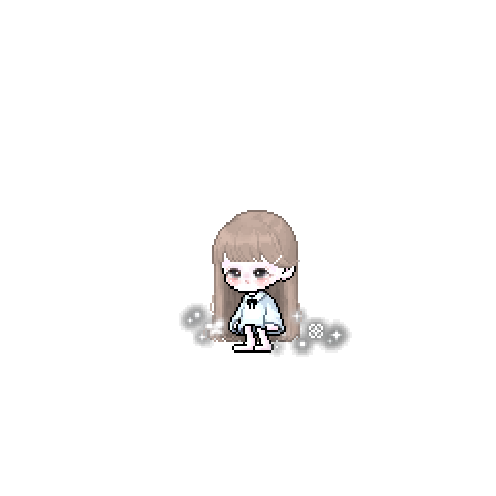 造型