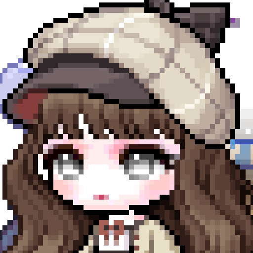 유저 프로필 이미지