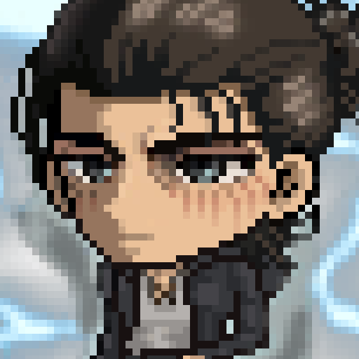 Imagen de perfil