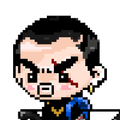 Imagen de perfil