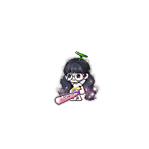 아바타