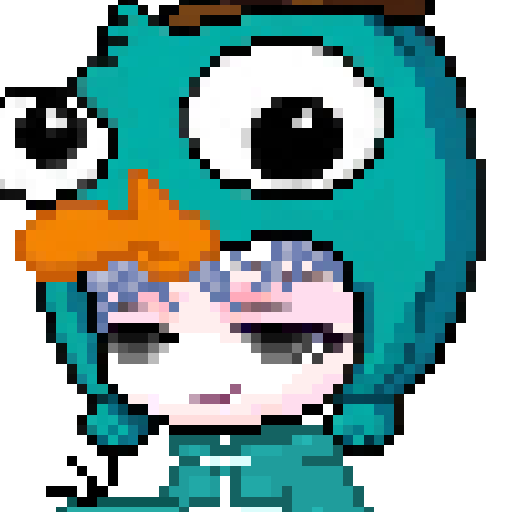 Imagen de perfil