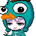 Imagen de perfil