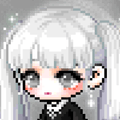 玩家头像图片