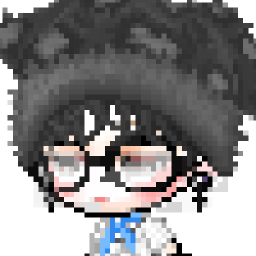 玩家头像图片