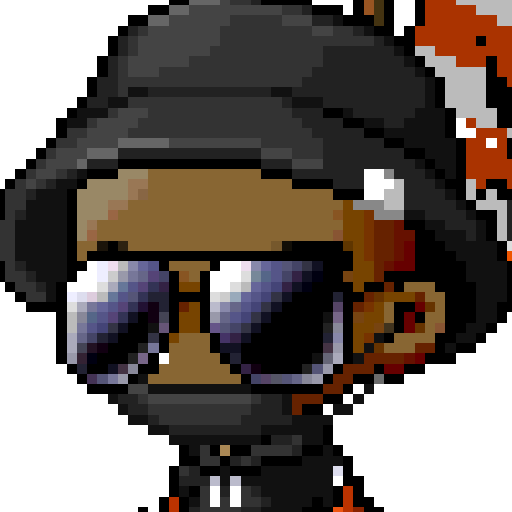 Imagen de perfil
