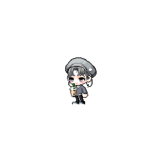 아바타