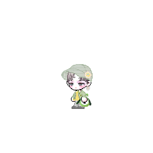아바타
