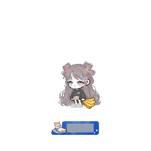 아바타