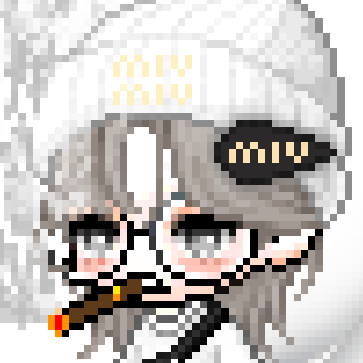 Imagen de perfil