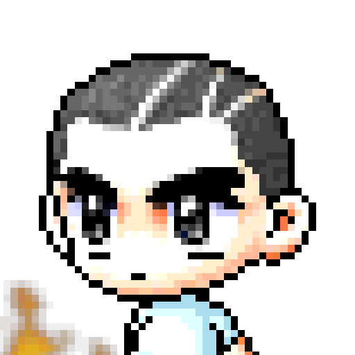 Imagen de perfil