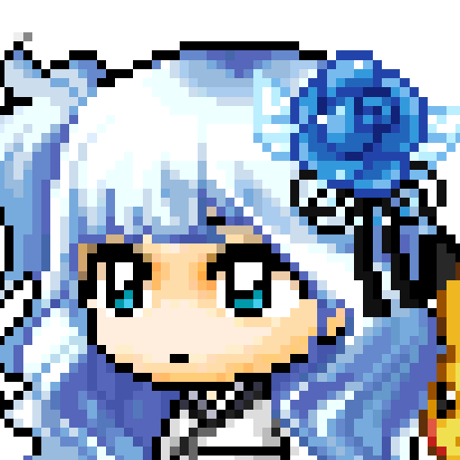 玩家個人簡介圖片